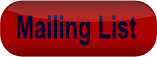 Mailing List Navigation Button